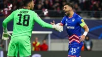 Aleksandar Dragović. Videli smo da možemo