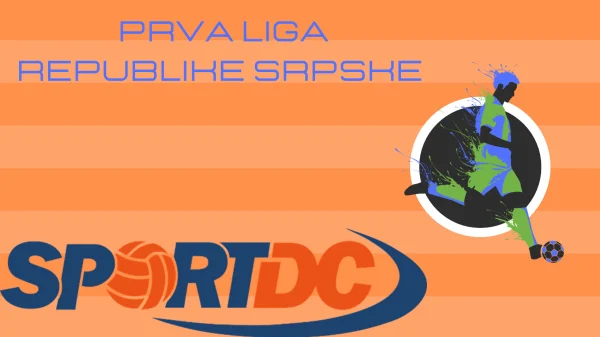 Kartonijada u Prnjavoru, Prva liga Republike Srpske