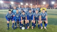“Sedamnaeska” bolja od “trinaeske” u gradskom derbiju