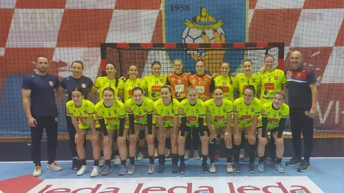 Osice gaze redom, Premijer liga BiH