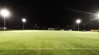 Buljubašić nastavlja da rešeta protivničke golmane