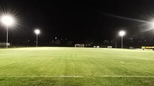 Buljubašić nastavlja da rešeta protivničke golmane, Regionalna liga – Centar