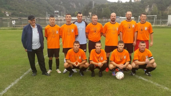 Pecka i dalje bez bodova, Područna liga – Birač