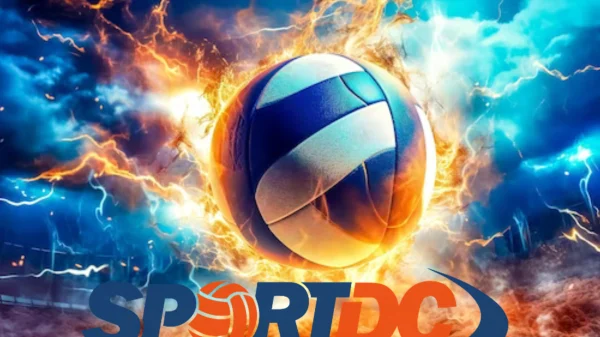 Bodovi Derventi, Druga liga RS – Grupa 1