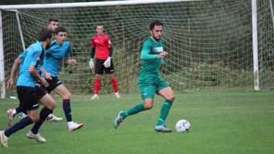 Derbi kola Kruševu, Klis pobjedio u Čitluku, Prva liga FBiH