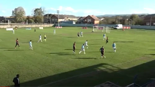 Golovi 13. kolo Prve fudbalske lige Republike Srpske, Prva liga Republike Srpske