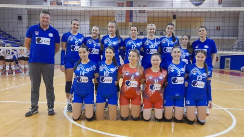 Paljanke u Zvorniku, Prva liga Republike Srpske