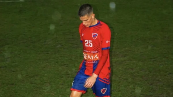 Golčina Nenada Ljubičića, Druga liga Republike Srpske – Zapad