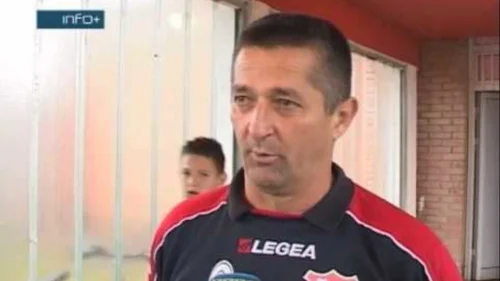 Željko Popović ponovo na klupi Mladosti, Druga liga Republike Srpske  – Istok