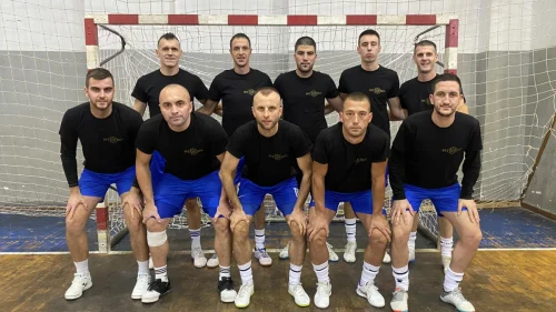 Zadržali maksimalan učinak: Nevesinje ubjedljivo u Istočnom Sarajevu, Derventa bolja od Doboja, Prva liga Republike Srpske