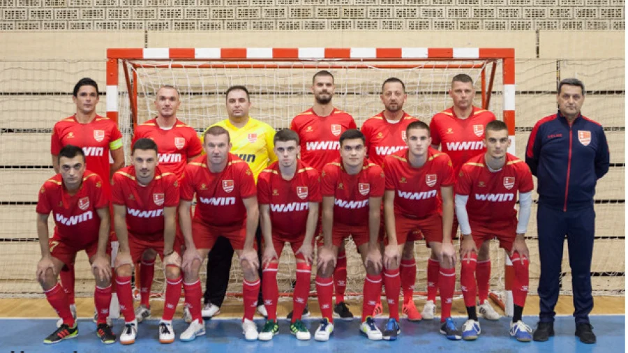 Zahumlje neporaženo kod Jahorine, drugo slavlje Kalinovika i Višegrada, gostujući trijumf Tanga, Druga  liga Republike Srpske - Jug