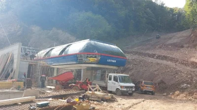 Skijajte i na Igrištima