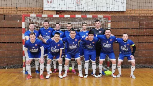 Brod opet slavio, prva pobjeda Brčko zdravlja, Druga liga Republike Srpske – Istok