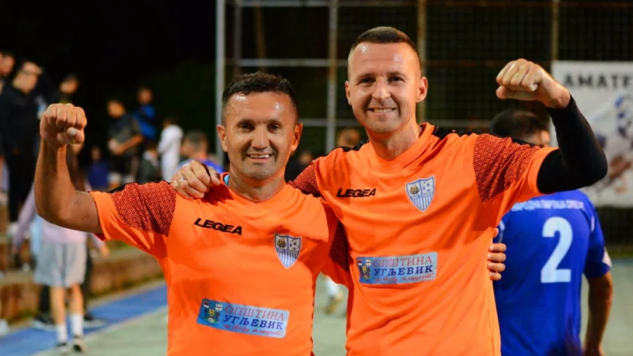 Otišli Lazić i Simikić: Nekadašnji šampion Republike Srpske u problemima, Druga liga Republike Srpske – Istok