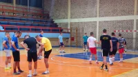 KMF Ugljevik: Naša vrata Laziću i Simikiću su uvijek otvorena, sa mladim snagama spremni za sezonu