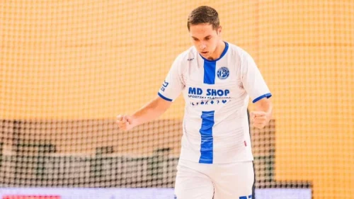 Stefan Rakić postao nezamjenjiva karika u igri šampiona, Premijer liga BiH