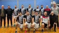 Derbi u Ražljevu, Mladost u Foči, Zvorničani u Obudovcu