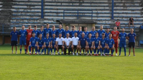Sutjeska preko Podrinja u polufinale Kupa Srpske, Kup Republike Srpske