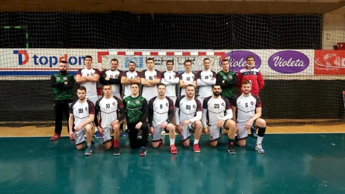 Čelik napušta Premijer ligu, Premijer liga BiH