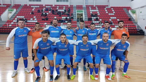 Višegrad maksimalan, četrnaest golova Tanga, Rudo za istoriju, Druga  liga Republike Srpske - Jug