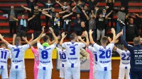 Radnik zadržao maksimalan učinak