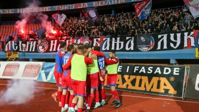 FS BiH napunio kasu kaznama, Premijer liga BiH