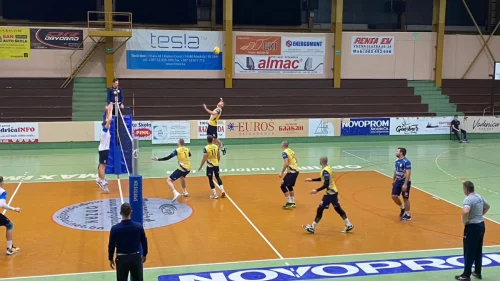Radniku bodovi u Modriči, Premijer liga BiH