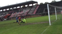Kozara bolja od BSK-a