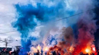 Policija otkrila zašto je  zabranila dolazak Manijaka u Banja Luku, Premijer liga BiH