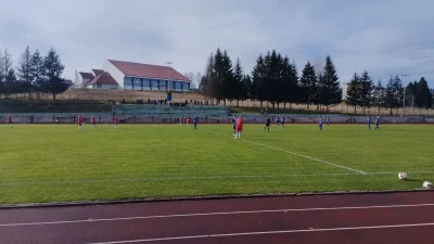 Šuka riješio komšijski derbi, Druga liga Republike Srpske  – Istok