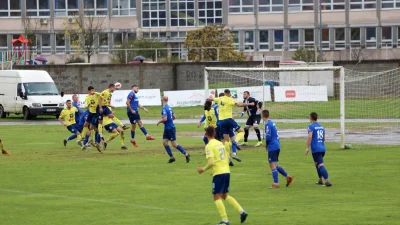 Fudbalski šampionat Republike Srpske, 15. kolo (video), Prva liga Republike Srpske