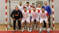 Prijedor i Ljubić neporaženi i nakon trećeg kola
