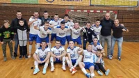 Brod maksimalan i nakon Ugljevika