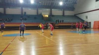 Danas se nastavlja pretkolo futsal Kupa Republike Srpske