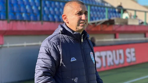 Zvijezda 09 u potrazi za trenerom, Premijer liga BiH