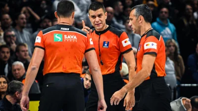 ABA kaže Igokea oštećena, AdmiralBet ABA liga