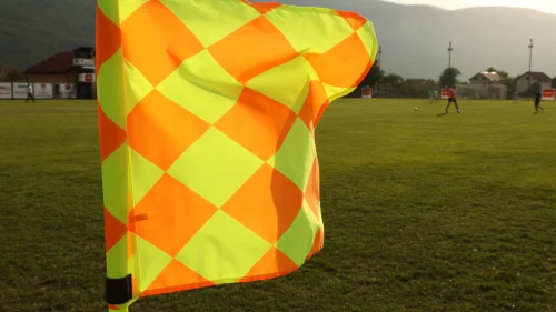 Mirić sudi derbi Željezničara i Rudara, Pilipović u Bijeljini, Prva liga Republike Srpske