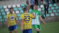 Derbi kola u Livnu Troglav 1918 čeka lidera, Kruševo