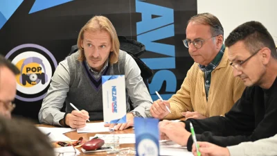    Izbor najboljeg sportiste BiH: Žiri skratio liste kandidata