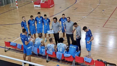 Slavija izvukla -19 i dobila utakmicu: Vrela ruka Lazara Trunića na debiju, Prvenstvo BiH