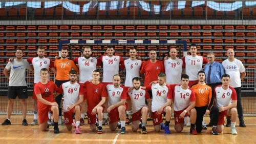 Nema plata, nema igre, Premijer liga BiH