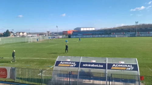 Fudbalski šampionat Republike Srpske, 16. kolo (video), Prva liga Republike Srpske