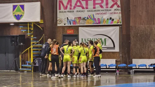 Optimistički u Grude, Premijer liga BiH