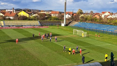 Sportdc Vesti Premijer Liga Bih Sloga Se Revan Irala Zvijezdi Trijumfom