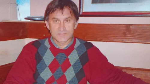 Prije deset godina otišao je Slobodan Karalić, Premijer liga BiH