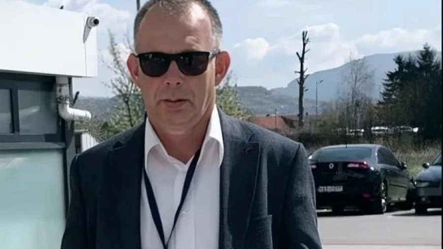 Direktor Stajić zadovoljan rezultatima Veleža, Prva liga Republike Srpske