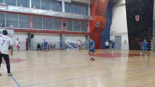 Privatnici brojali do osam
