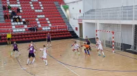 Futsal kup: Radnik eliminisao Belog Anđela, Tango Kalinovika, Jahorina bolja od Željeznice
