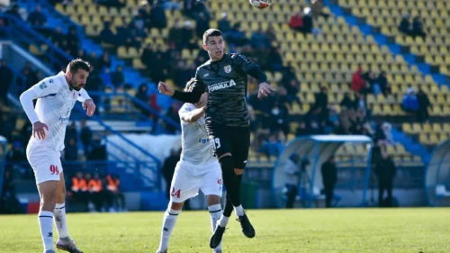Posušje demontiralo Igman, Premijer liga BiH
