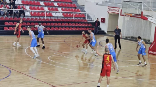 Slavija igra loše i to se ne mijenja: Mladost slavila u Istočnom Sarajevu, Prvenstvo BiH
